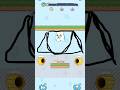 #games #gadigadi #trending #gaming #ekmotahathighumechala #gameplay #funny #androidgames #cat