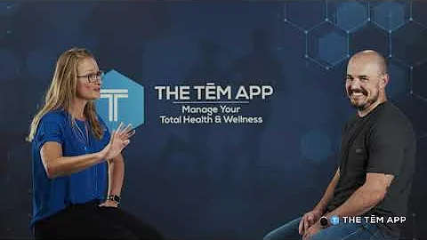 Zachary Dodson & Dr. Jacqueline Williams | Learnin...