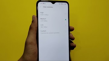how to screen recording in oppo f11 | screen recording kaise kare | screen recording setting