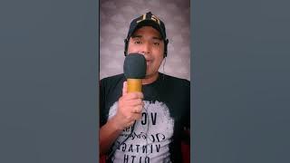 MUSICA: louco..louco..louco.por você @CalcinhaPreta