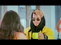 Roi Na Je Yaad Meri Ayi Ve | Heart Touching Love Story  Video Of SR |SR| Allah Gair Ho gya Song 2020