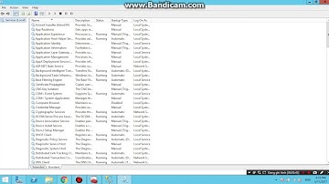 G1 - Mở kết nối SQL Server Express qua cổng 1433, cấu hình tài khoản sa