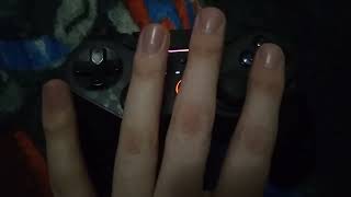I do not care about the steam controller cuz I have something better