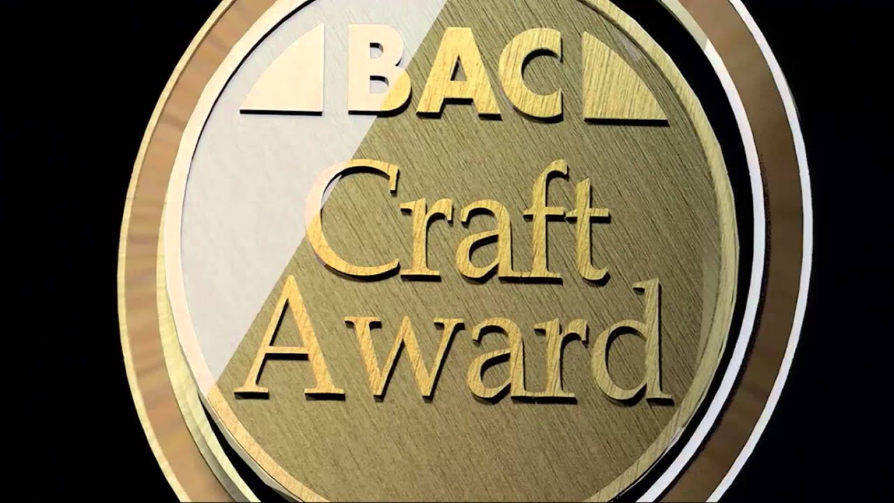 Best Cement Masonry Project - YouTube