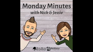 Monday Minutes Auto Renewal Notice