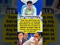 TAMA KA DIYAN IDOL #shorts