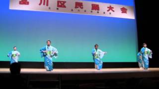 宮城県で歌い継がれる美しき民謡｜郷土の心を奏でる名作集