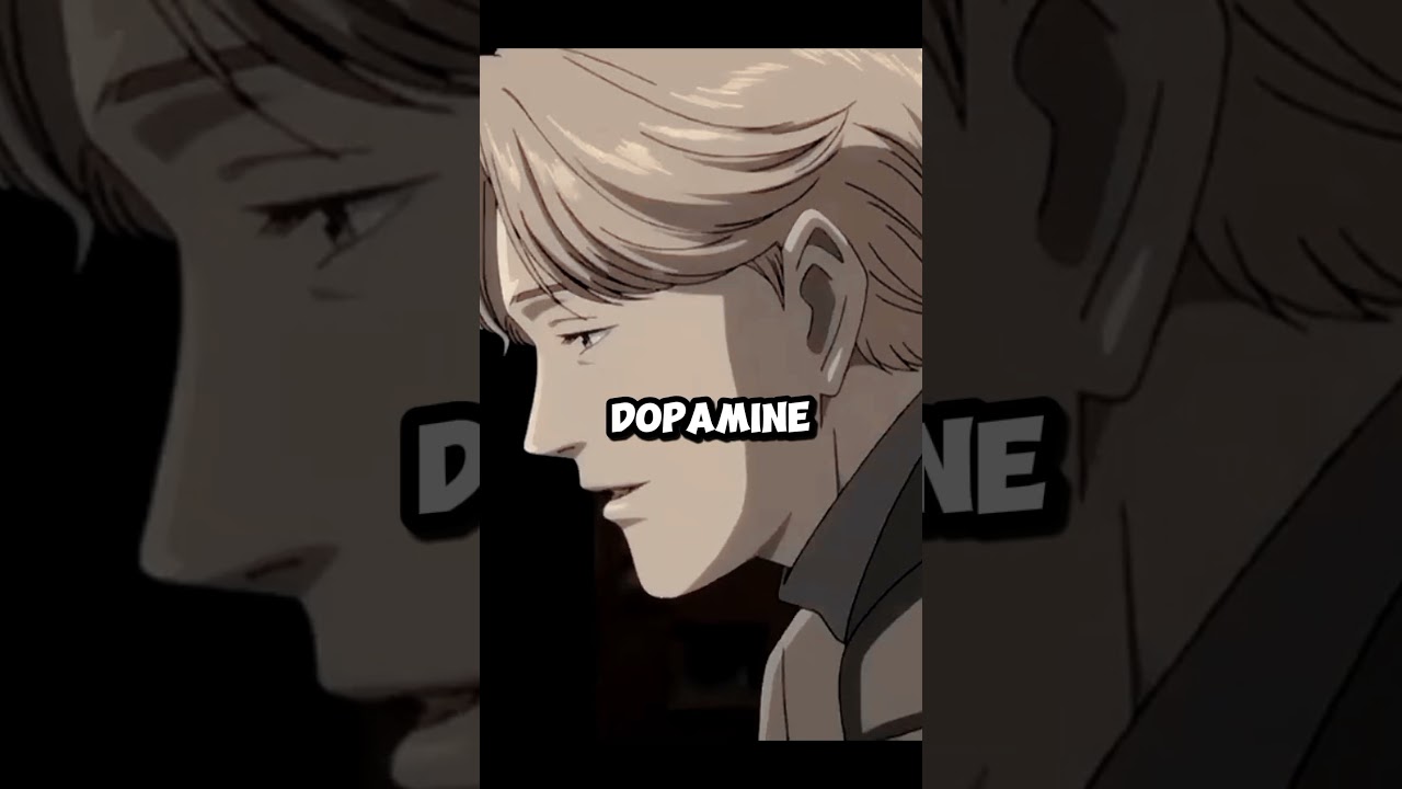 You need to know this toxic manipulation tactic 