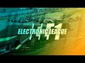 E-LEAGUE - ETAPA 6/8 (GP DO BRASIL) GRID STAR - NARRAÇAO ANCAP