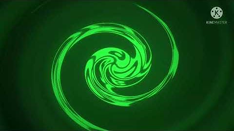 klasky csupo robot in robot flip 7.0