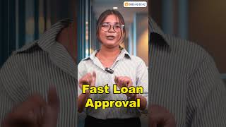 Boost Your MSME Fast with Zero Collateral! 🚀 | CGTMSE Loan Benefits #Business #MSME #ZeroCollateral