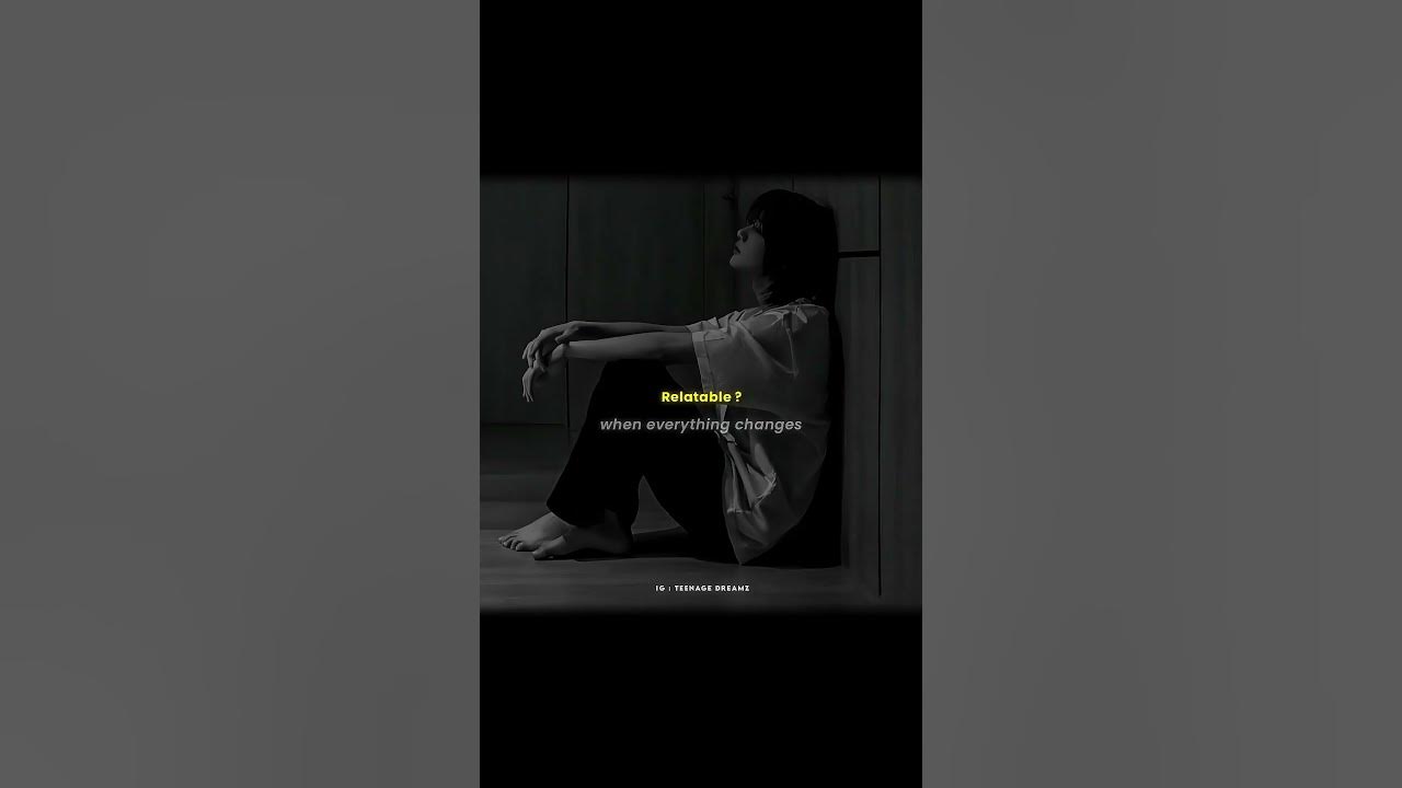 Kenya Grace - Strangers || Slowed || #kenyagrace #strangers #lyrics