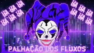 MC GUI JT - Louca De Jack  (DJ Paulinho)