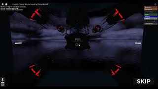NEO Inc. Power Facility [ALPHA] Startup Failure + Restart Startup