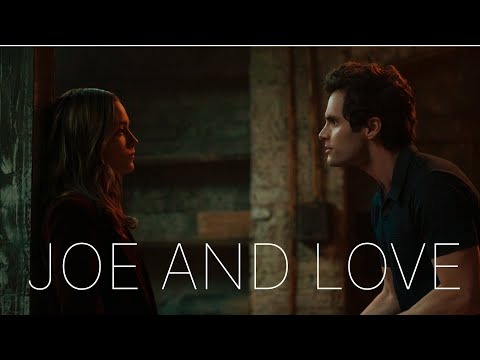 love and joe [exile]