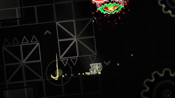 My part in Insurgent