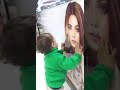 Aewe badnam yaro sharab a nasha sajna da