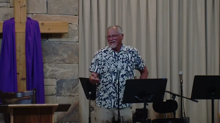 "Wayne & Amy Heaton"- Church Missions Network