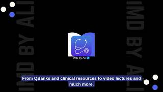 How to use iMD Web (Tutorial by iMD by Ali) screenshot 5