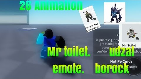 Script Arceus X | Permanent Animation v3.4