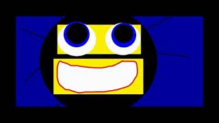 Klasky Csupo Effects 2 Into Super Effects
