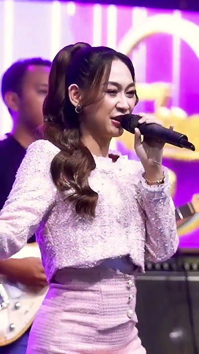 BOJO KETIKUNG FIRA AZZAHRA ADELLA #omadella #hennyadella #dangdut #trendingshorts #firaazahra