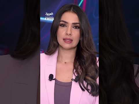 توصيل الهواتف بطائرات مسيّرة