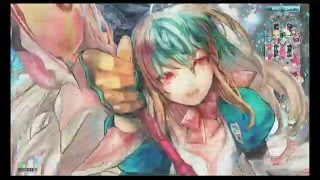 「WLW」　リトル・アリス［AA４］　その27