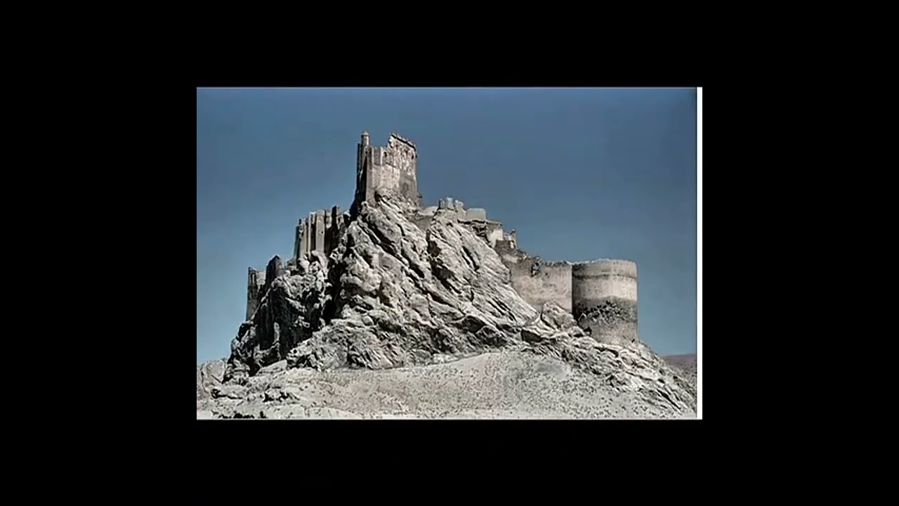 УРАРТУ НОХЧИ Лингвистический экскурс. С Уратского  языка на Нахские язык (Чеченский)!