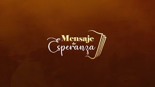 Culto Misionero de Jóvenes | Ps. Abel Chumpitaz Culto Misionero de Jóvenes | Ps. Abel Chumpitaz