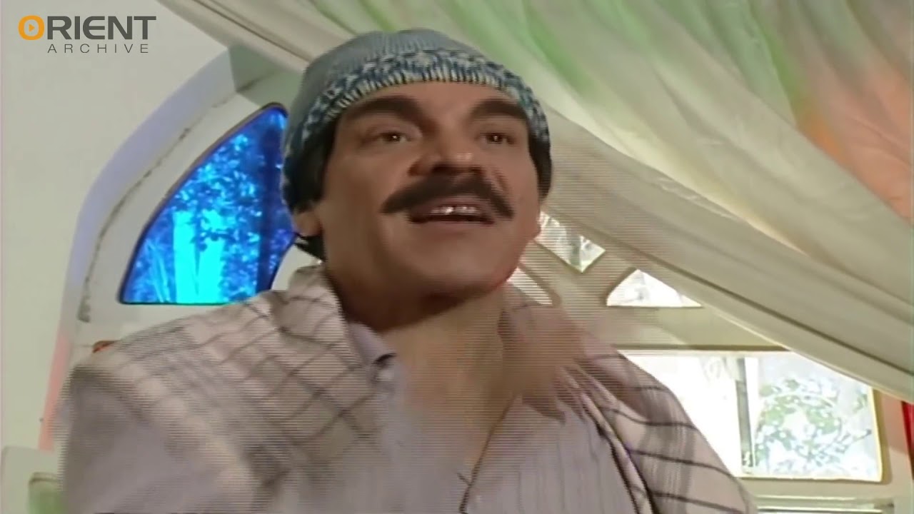 مرايا ياسر العظمة - سائق الوزير ! كلب السلطان .... !!  ياسر العظمة