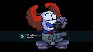 Tricky Phase 0 Unlaugh But Its Just Tricky Vocals