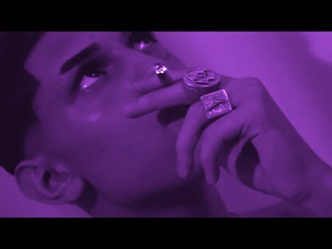 [FREE] Meno Tody