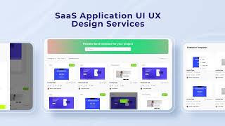 Mastering SaaS UI/UX: Design Secrets Unveiled by Zeeframes