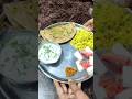 Dinner #shorts#Tasty recipe with pratibha #dinner
