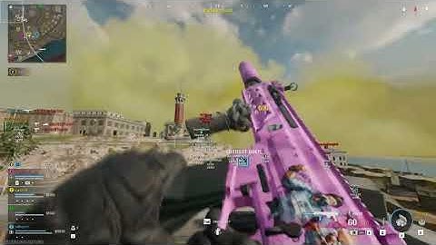 Using The Best $6 Warzone Cheats In Rebirth Ranked 🎯