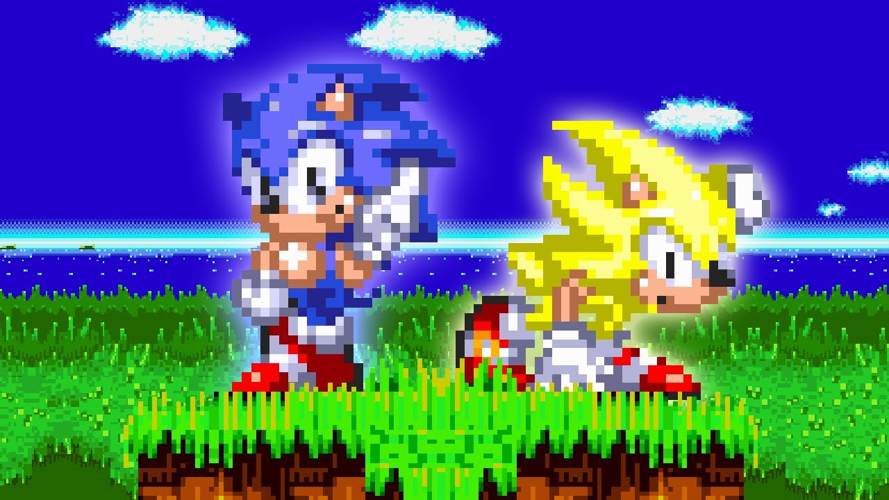 Sonic absolute mods. Modgen Classic Sonic. Modgen Sonic 3 Air. Sonic 3 Air Sonic Generations modgen. Mods modgen Mania Sonic in Sonic 3 Air.