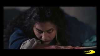 Claudio Siomonetti - Killing Simulakrum Lab Remix Demons Ost