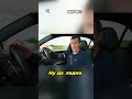 Что нового в BMW M5 E60? Обзор легенды с V10 и 507 л.с.