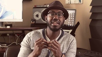 What Every Mix Engineer Needs To Get A Great Mix