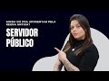 Servidor público pode se aposentar pela regra antiga?