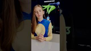 Did You See New Sonic 3 Posters, Sonic 3 News,