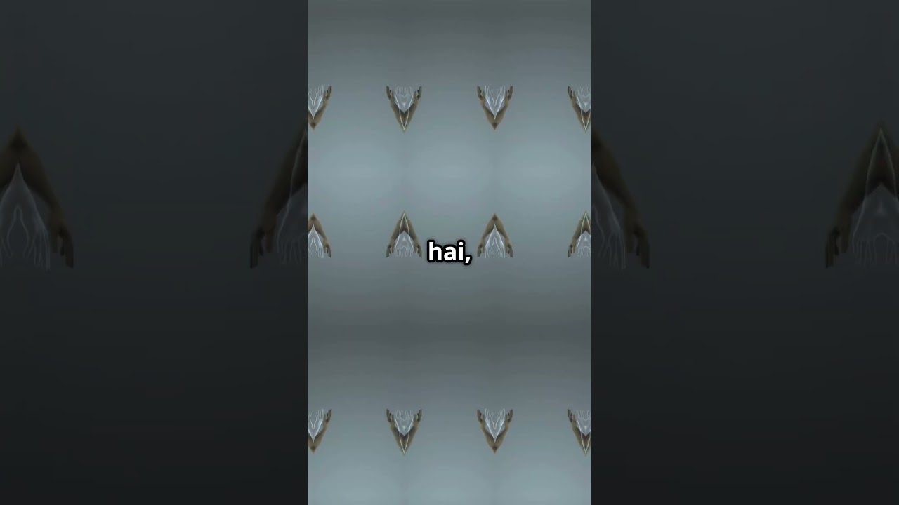 Weight Loss | 5 Weight Loss Myths 