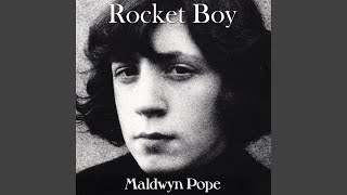 Download Lagu We Are Just Children MP3