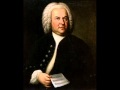 Bach - Air - Best-of Classical Music