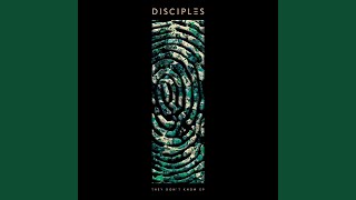 Famous They Don't Know (Justin Jay Remix) Profile