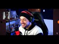 Eu quase perdi cara, se inscreve e deixa o like, porque minha bochecha do muito e marquem o Bitgamer
