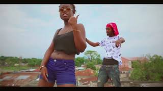 Jeno La Nnelio Dont Panik Officiel
