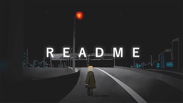 水槽 - README (prod. TAKU INOUE) MV