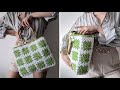 Stylish Crochet Table Mats for Everyday Use//Top Rated Crochet Table Mats for Home Decoration